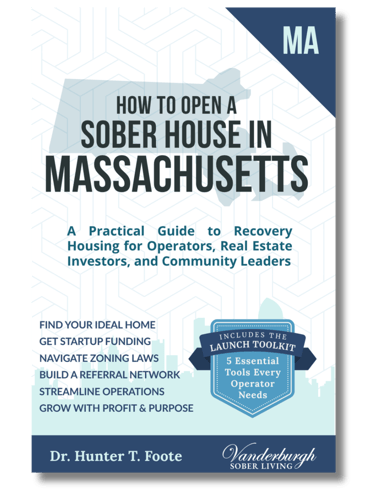 Drop- Shadow Front Cover - How to Open in Massachusetts