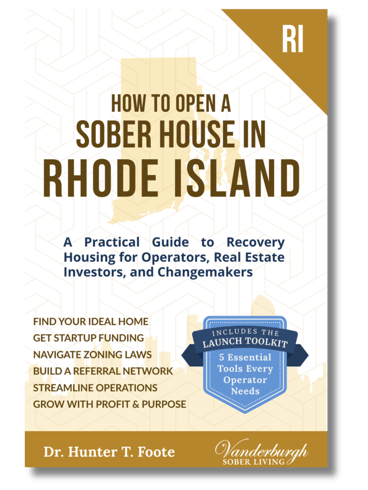 Drop- Shadow Front Cover - How to Open in Rhode Island Drop- Shadow Front Cover - How to Open in Rhode Island