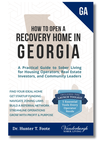 Drop- Shadow Front Cover -How to Open in Georgia Drop- Shadow Front Cover -How to Open in Georgia