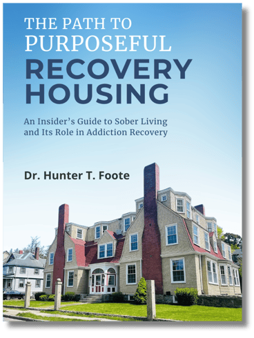 Path to Purposeful Recovery Housing Path to Purposeful Recovery Housing