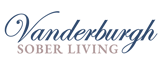 Vanderburgh Sober Living Logo