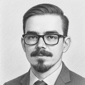 Dr. Hunter T. Foote Dr. Hunter T. Foote
