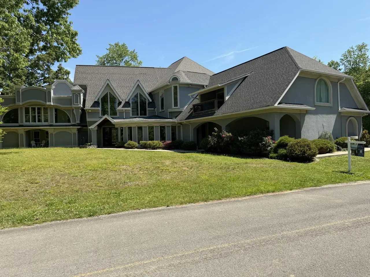 171 Greendale Lane